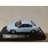 ALFA ROMEO 156 BLUE 1998 1:43 SOLIDO 1548