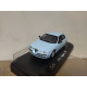 ALFA ROMEO 156 BLUE 1998 1:43 SOLIDO 1548