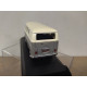 VOLKSWAGEN T1 COMBI GREY/WHITE 1:43 SOLIDO BOX