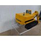 CATERPILLAR CAT 225 C EXCAVADORA/EXCAVATOR 1:50 JOAL n225 NO BOX PIEZA ROTA