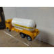 PEGASO COMET BUTANO S.A. 1:50 JOAL n208 NO BOX
