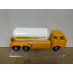 PEGASO COMET BUTANO S.A. 1:50 JOAL n208 NO BOX