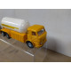 PEGASO COMET BUTANO S.A. 1:50 JOAL n208 NO BOX