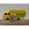 SAVIEM SG5 1979 SANDERS CAMION/TRUCK 1:43 ALTAYA IXO NO BOX