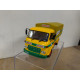 SAVIEM SG5 1979 SANDERS CAMION/TRUCK 1:43 ALTAYA IXO NO BOX