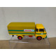 SAVIEM SG5 1979 SANDERS CAMION/TRUCK 1:43 ALTAYA IXO NO BOX