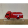 RENAULT 2500 KG GALION 1965 ESSO CAMION/TRUCK 1:43 ALTAYA IXO NO BOX