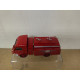 RENAULT 2500 KG GALION 1965 ESSO CAMION/TRUCK 1:43 ALTAYA IXO NO BOX