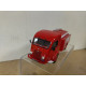 RENAULT 2500 KG GALION 1965 ESSO CAMION/TRUCK 1:43 ALTAYA IXO NO BOX