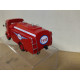 RENAULT 2500 KG GALION 1965 ESSO CAMION/TRUCK 1:43 ALTAYA IXO NO BOX
