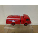 RENAULT 2500 KG GALION 1965 ESSO CAMION/TRUCK 1:43 ALTAYA IXO NO BOX