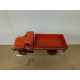 HORCH H3A 1952 PLATEAU CAMION/TRUCK 1:43 ALTAYA IXO NO BOX