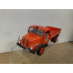 HORCH H3A 1952 PLATEAU CAMION/TRUCK 1:43 ALTAYA IXO NO BOX