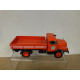HORCH H3A 1952 PLATEAU CAMION/TRUCK 1:43 ALTAYA IXO NO BOX