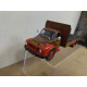 BEDFORD TJ 6S 1965 CAMION/TRUCK 1:43 ALTAYA IXO NO BOX