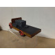BEDFORD TJ 6S 1965 CAMION/TRUCK 1:43 ALTAYA IXO NO BOX