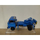IFA W50 ADK 70-0 1966 CRANE/GRUA CAMION/TRUCK 1:43 ALTAYA IXO DEFECT/ROTO