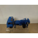 IFA W50 ADK 70-0 1966 CRANE/GRUA CAMION/TRUCK 1:43 ALTAYA IXO DEFECT/ROTO