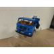 IFA W50 ADK 70-0 1966 CRANE/GRUA CAMION/TRUCK 1:43 ALTAYA IXO DEFECT/ROTO