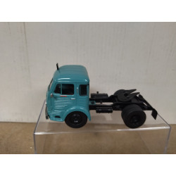 FORD SIMCA CARGO TRACTORA/CAMION 1:43 IXO ALTAYA NO BOX