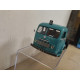 FORD SIMCA CARGO TRACTORA/CAMION 1:43 IXO ALTAYA NO BOX