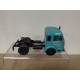 FORD SIMCA CARGO TRACTORA/CAMION 1:43 IXO ALTAYA NO BOX