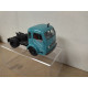 FORD SIMCA CARGO TRACTORA/CAMION 1:43 IXO ALTAYA NO BOX
