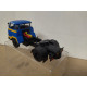 UNIC MZ 36 TRACTORA/CAMION 1:43 IXO ALTAYA NO BOX