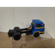 UNIC MZ 36 TRACTORA/CAMION 1:43 IXO ALTAYA NO BOX