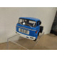 BERLIET TR 12 1964 TRACTORA/CAMION 1:43 IXO ALTAYA NO BOX DEFECT/NO RETRO