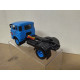 BERLIET TR 12 1964 TRACTORA/CAMION 1:43 IXO ALTAYA NO BOX DEFECT/NO RETRO