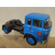 BERLIET TR 12 1964 TRACTORA/CAMION 1:43 IXO ALTAYA NO BOX DEFECT/NO RETRO