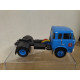 BERLIET TR 12 1964 TRACTORA/CAMION 1:43 IXO ALTAYA NO BOX DEFECT/NO RETRO