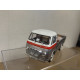 ALFA ROMEO FADISA 1965 PICKUP IBERIA REPARTO 1:43 SALVAT IXO NO BOX