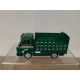 SAVA J4 1974 BIERE/CERVEZAS SAN MIGUEL REPARTO 1:43 SALVAT IXO NO BOX