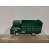 SAVA J4 1974 BIERE/CERVEZAS SAN MIGUEL REPARTO 1:43 SALVAT IXO NO BOX