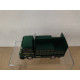 SAVA J4 1974 BIERE/CERVEZAS SAN MIGUEL REPARTO 1:43 SALVAT IXO NO BOX