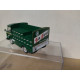 SAVA J4 1974 BIERE/CERVEZAS SAN MIGUEL REPARTO 1:43 SALVAT IXO NO BOX