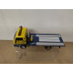 PEGASO EKUS 1210 1988 ASISTENCIA RACE PEGASO 1:43 SALVAT IXO NO BOX