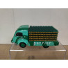 RENAULT 2500 KG GALION PERRIER CAMIONNETTES D´ANTAN 1:43 ALTAYA IXO NO BOX