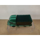 RENAULT 2500 KG GALION PERRIER CAMIONNETTES D´ANTAN 1:43 ALTAYA IXO NO BOX