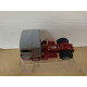 BERLIET TR 280 1973 TRACTORA/CAMION 1:43 IXO ALTAYA NO BOX DEFECT/NO RETRO
