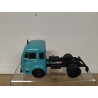 FORD SIMCA CARGO TRACTORA/CAMION 1:43 IXO ALTAYA NO BOX DEFECT/NO RETRO