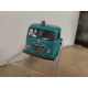 FORD SIMCA CARGO TRACTORA/CAMION 1:43 IXO ALTAYA NO BOX DEFECT/NO RETRO