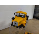 BERLIET TBH 280 1975 TRACTORA/CAMION 1:43 IXO ALTAYA NO BOX DEFECT/PIEZA SUELTA