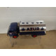 RENAULT FAINEANT AZUR CAMION/TRUCK 1:43 ALTAYA IXO NO BOX DEFECT/NO RETRO