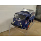 RENAULT FAINEANT AZUR CAMION/TRUCK 1:43 ALTAYA IXO NO BOX DEFECT/NO RETRO