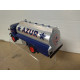 RENAULT FAINEANT AZUR CAMION/TRUCK 1:43 ALTAYA IXO NO BOX DEFECT/NO RETRO