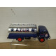 RENAULT FAINEANT AZUR CAMION/TRUCK 1:43 ALTAYA IXO NO BOX DEFECT/NO RETRO