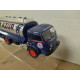RENAULT FAINEANT AZUR CAMION/TRUCK 1:43 ALTAYA IXO NO BOX DEFECT/NO RETRO